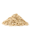 Avena Alta en Proteína Sin Gluten