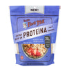 Avena Alta en Proteína Sin Gluten