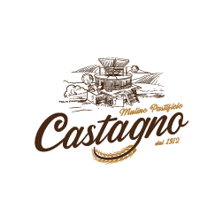 files/Castagno_Logo_Mobile.png