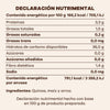 Penne De Quinoa y Multigrano Sin Gluten