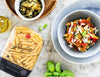 Penne Ziti Rigate