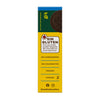 Chocolate Creme Cookies® Sin Gluten