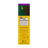 Double Stuffed Chocolate Creme Cookies® Sin Gluten