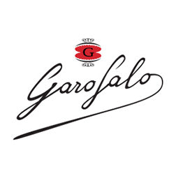 files/Garofalo_logo_cuadrado.jpg