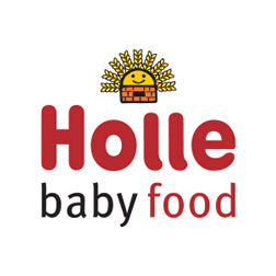 files/Holle.jpg