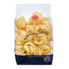 Pappardelle Nido