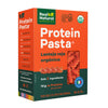 Pasta Orgánica De Lenteja Roja Sin Gluten