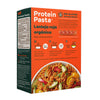 Pasta Orgánica De Lenteja Roja Sin Gluten