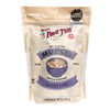 Muesli Sin Gluten