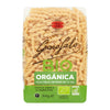 Gemelli Orgánico