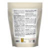 Mezcla Buttermilk Para Hotcakes y Waffles