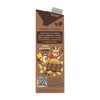 Bebida de Avena y Cacao Orgánico