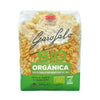 Fusilli Orgánico