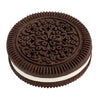 Chocolate Creme Cookies® Sin Gluten