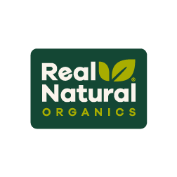 files/RN_Logo_Mobile.png