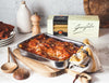 Lasagna Riccia