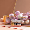 Kit Navideño de Aceites Esenciales