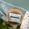 Kit de Aromaterapia Purify Kit