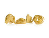 Pappardelle Nido