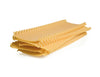 Lasagna Riccia