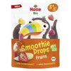 Smothie Drops Orgánicos de Frutas.