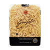 Fusilli