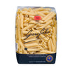 Penne Ziti Rigate