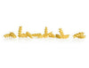 Fusilli