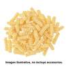 Fusilli Bucati Corti