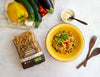 Fusilli Integral Orgánico