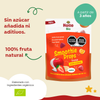 Smothie Drops Orgánicos de Frutas.