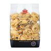 Tagliatelle Nido