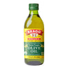 Aceite De Oliva Extra Virgen Orgánico