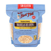 Avena Tradicional Sin Gluten