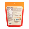 Granola Sabor Maple y Sal De Mar Sin Gluten