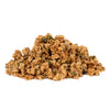 Granola Sabor Maple y Sal De Mar Sin Gluten