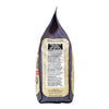 Harina Para Pan Artesanal 2.27 Kg