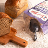Harina Para Pan Artesanal 2.27 Kg