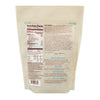 Muesli Paleo Sin Gluten