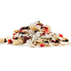 Muesli Paleo Sin Gluten