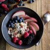 Muesli Paleo Sin Gluten