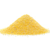 Polenta Orgánica