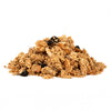 Granola Sabor Limón y Mora Azul Sin Gluten