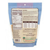 Avena Corte Afilado Sin Gluten
