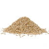 Avena Corte Afilado Sin Gluten