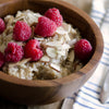 Avena Corte Afilado Sin Gluten