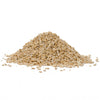 Avena Orgánica Corte Afilado Sin Gluten