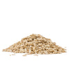 Avena Orgánica Extra Gruesa Sin Gluten
