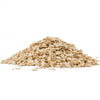 Avena Orgánica Tradicional Sin Gluten