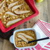Avena Orgánica Tradicional Sin Gluten